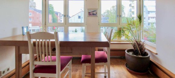 2 Schlafzimmer Haus in Mettmann, Germany, Nr. 141415 3