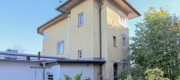 2 Schlafzimmer Haus in Mettmann, Germany, Nr. 141415 7