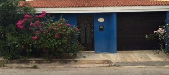 Casa de 4 dormitorios en Yucatán, Mexico No. 149061 2