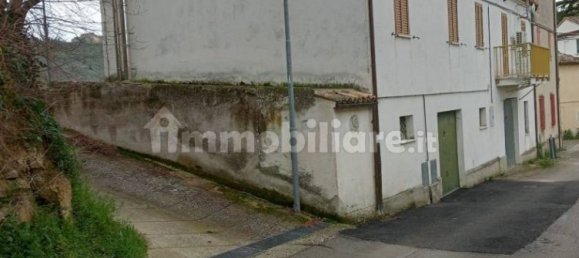 5-Zimmer Gebäude in Maiolati Spontini, Italy, Nr. 250899 3