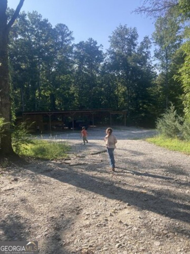 Land in Douglasville, USA No. 490579