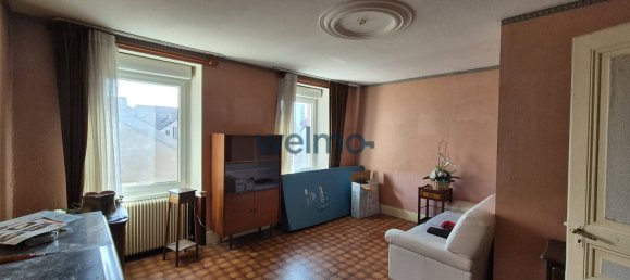 Edificio de 9 dormitorios en Belfort, France No. 274037 14