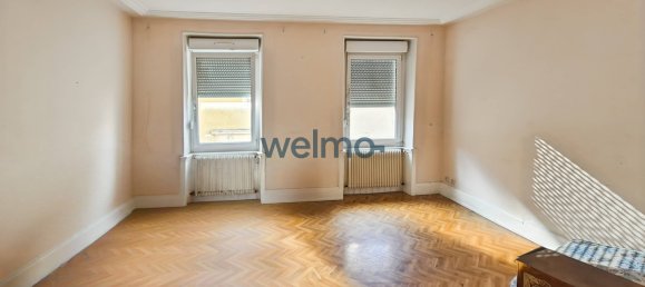 Edificio de 9 dormitorios en Belfort, France No. 274037 11