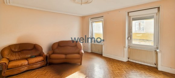 Edificio de 9 dormitorios en Belfort, France No. 274037 4