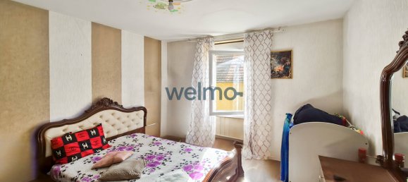 Edificio de 9 dormitorios en Belfort, France No. 274037 8