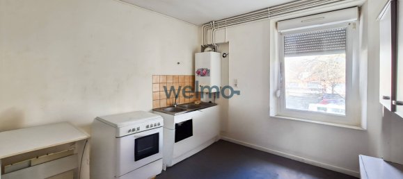 Edificio de 9 dormitorios en Belfort, France No. 274037 6