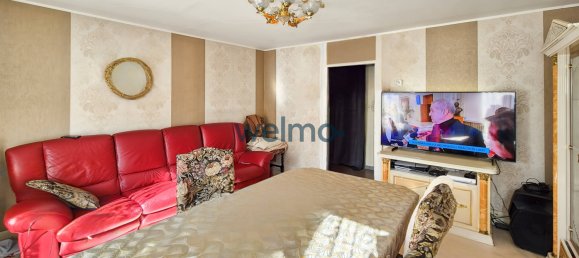 Edificio de 9 dormitorios en Belfort, France No. 274037 13