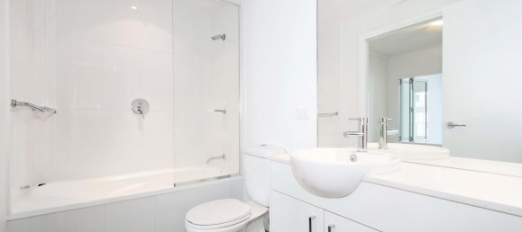 3 bedrooms Villa in Estarreja, Portugal No. 191596 3