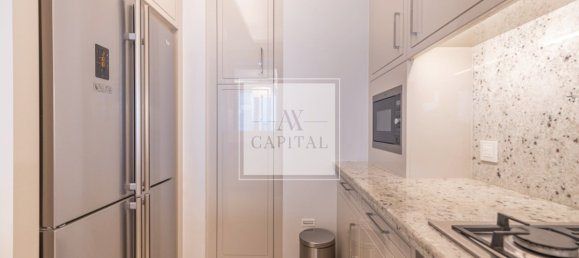 Квартира с 2 спальнями в Даунтаун Дубай (Даунтаун Бурдж Дубай), ОАЭ № 52030 25