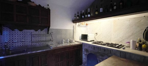 6 rooms Villa in San Felice Circeo, Italy No. 130005 9