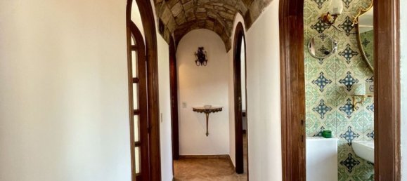 6 rooms Villa in San Felice Circeo, Italy No. 130005 17