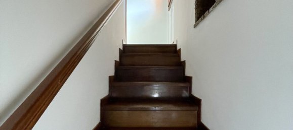 6 rooms Villa in San Felice Circeo, Italy No. 130005 14