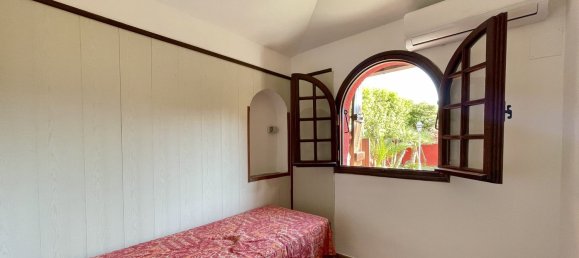 6 rooms Villa in San Felice Circeo, Italy No. 130005 12