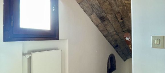 6 rooms Villa in San Felice Circeo, Italy No. 130005 18