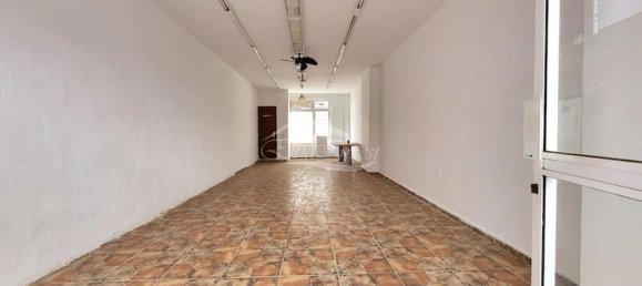83m² Commercial property in Santiago del Teide, Spain No. 115798 2