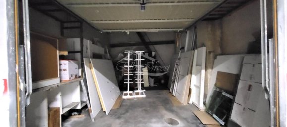 83m² Commercial property in Santiago del Teide, Spain No. 115798 10