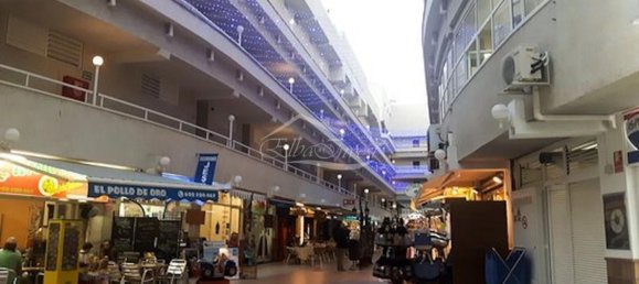 83m² Commercial property in Santiago del Teide, Spain No. 115798 23