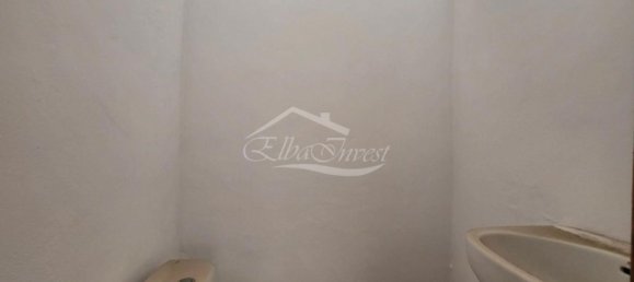 83m² Commercial property in Santiago del Teide, Spain No. 115798 8