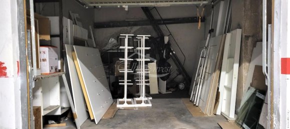 83m² Commercial property in Santiago del Teide, Spain No. 115798 11