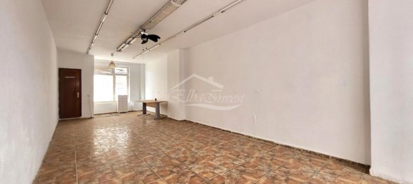 83m² Commercial property in Santiago del Teide, Spain No. 115798 5