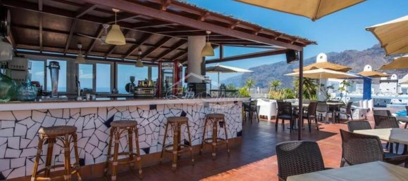 83m² Commercial property in Santiago del Teide, Spain No. 115798 15