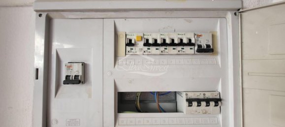 83m² Commercial property in Santiago del Teide, Spain No. 115798 9