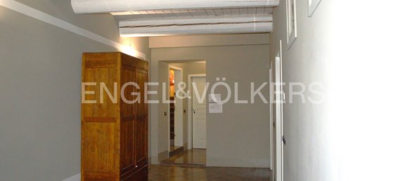 Дуплекс с 3 спальнями в Толентино, Италия № 84655 6