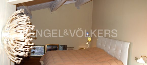 Дуплекс с 3 спальнями в Толентино, Италия № 84655 13