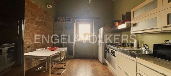 3 Schlafzimmer Doppelhaus in Tolentino, Italy, Nr. 84655 42
