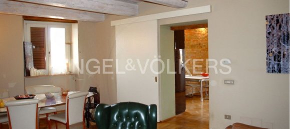 3 Schlafzimmer Doppelhaus in Tolentino, Italy, Nr. 84655 28