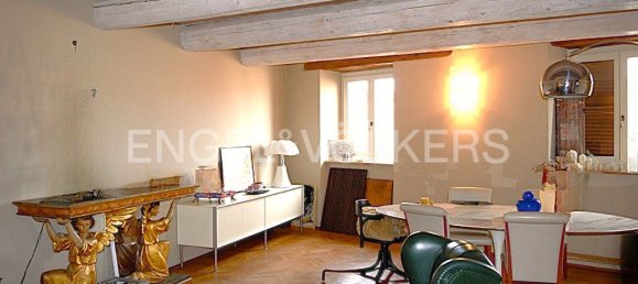 3 Schlafzimmer Doppelhaus in Tolentino, Italy, Nr. 84655 27