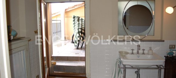 3 Schlafzimmer Doppelhaus in Tolentino, Italy, Nr. 84655 39