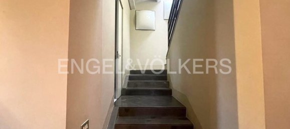 Дуплекс с 3 спальнями в Толентино, Италия № 84655 18