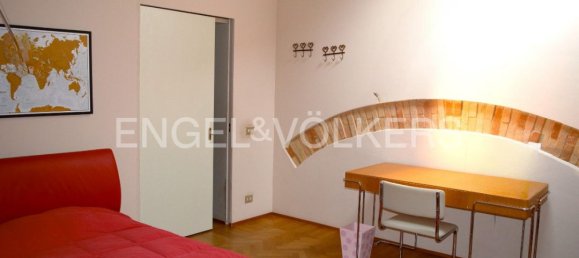 3 Schlafzimmer Doppelhaus in Tolentino, Italy, Nr. 84655 33