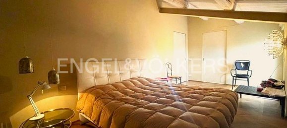 3 Schlafzimmer Doppelhaus in Tolentino, Italy, Nr. 84655 34