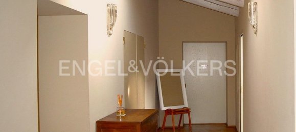 3 Schlafzimmer Doppelhaus in Tolentino, Italy, Nr. 84655 31