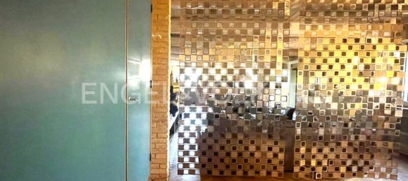 Дуплекс с 3 спальнями в Толентино, Италия № 84655 2