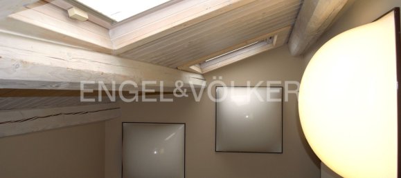 Дуплекс с 3 спальнями в Толентино, Италия № 84655 12