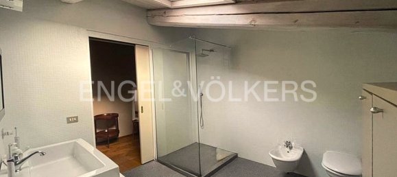 3 Schlafzimmer Doppelhaus in Tolentino, Italy, Nr. 84655 38