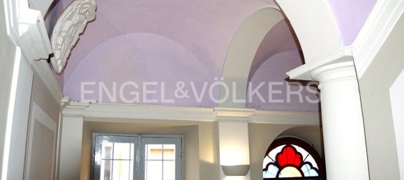 Дуплекс с 3 спальнями в Толентино, Италия № 84655 3