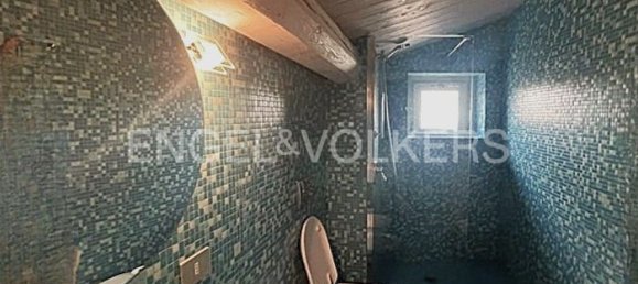 3 Schlafzimmer Doppelhaus in Tolentino, Italy, Nr. 84655 37