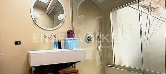 3 Schlafzimmer Doppelhaus in Tolentino, Italy, Nr. 84655 44