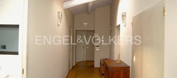 3 Schlafzimmer Doppelhaus in Tolentino, Italy, Nr. 84655 32