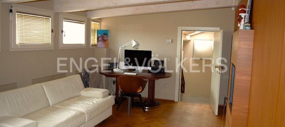 3 Schlafzimmer Doppelhaus in Tolentino, Italy, Nr. 84655 36