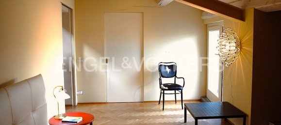 3 Schlafzimmer Doppelhaus in Tolentino, Italy, Nr. 84655 35