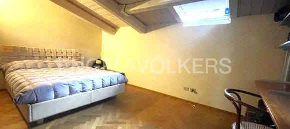 Дуплекс с 3 спальнями в Толентино, Италия № 84655 14