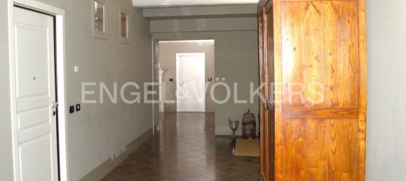 Дуплекс с 3 спальнями в Толентино, Италия № 84655 5