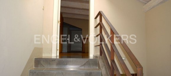 3 Schlafzimmer Doppelhaus in Tolentino, Italy, Nr. 84655 30