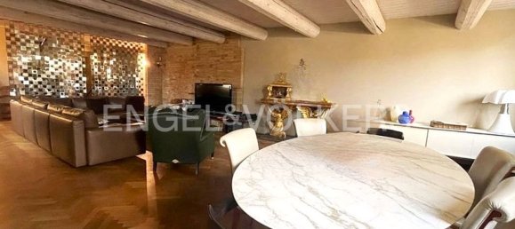 3 Schlafzimmer Doppelhaus in Tolentino, Italy, Nr. 84655 41