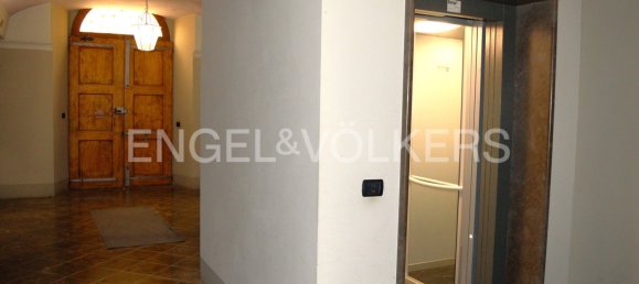 Дуплекс с 3 спальнями в Толентино, Италия № 84655 4